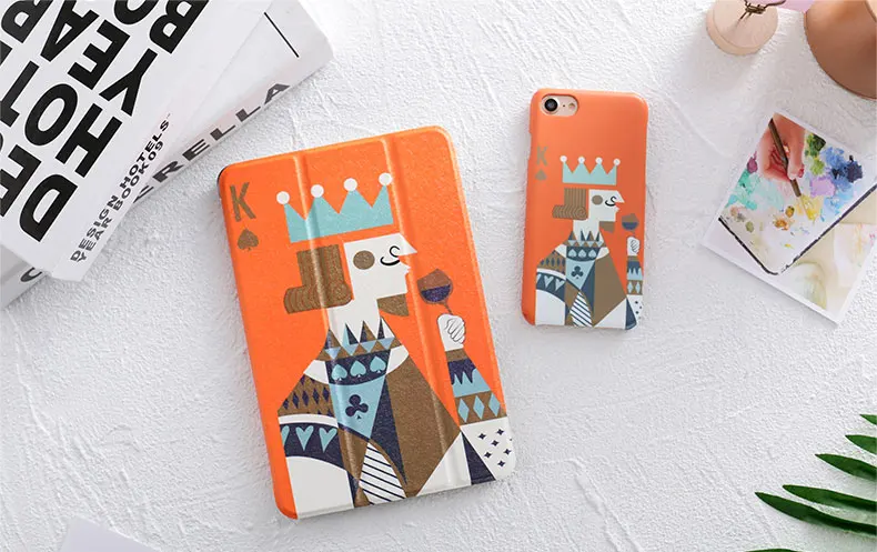 TB2fRIkqR8lpuFjy0FnXXcZyXXa_!!2105358116---