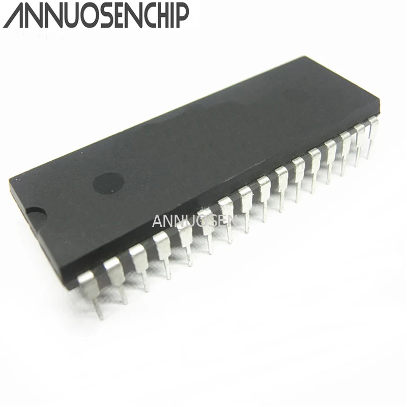 10 шт W29C040-90B W29C040 DIP-32 Новый и оригинальный | Обустройство дома