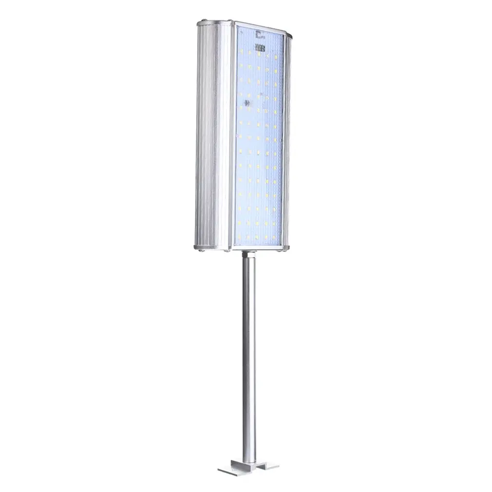 

70 LED Motion Sensor Solar Light Outdoor Waterproof Garden Light Path Street Wireless Wall Lamp SMD2835 Quality
