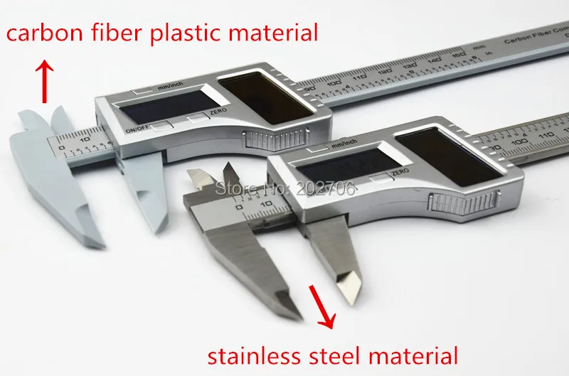 solar digital stainless (6)