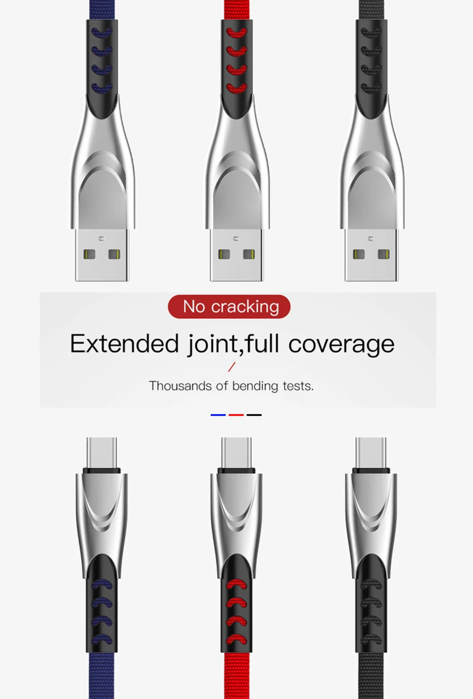 10404523560_1969344758