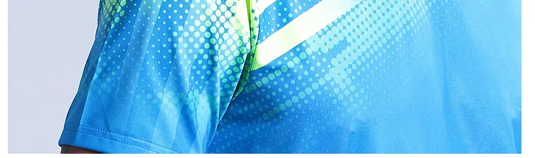 table-tennis-shirt_36