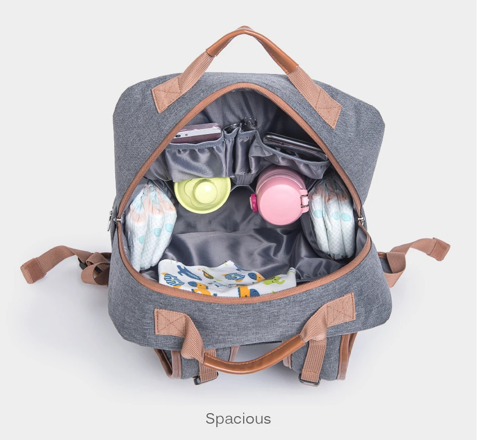 Stroller Bag 3