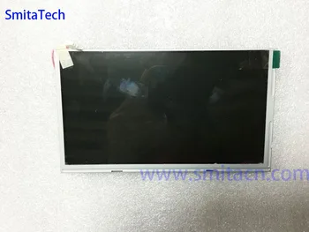 

6.5 inch TFT LCD LTA065B626A 400*240 display screen panel
