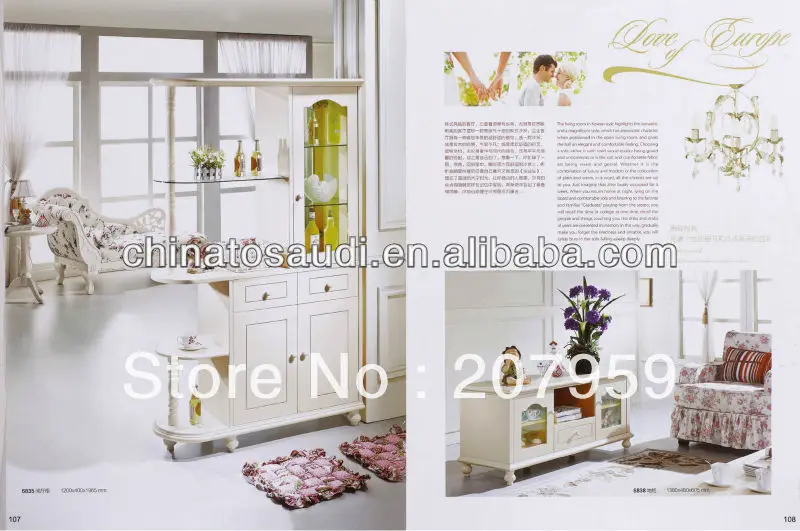 white bedroom furniture sets for adultsbedroom furniture sets