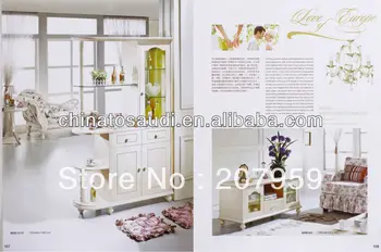 

white bedroom furniture sets for adults