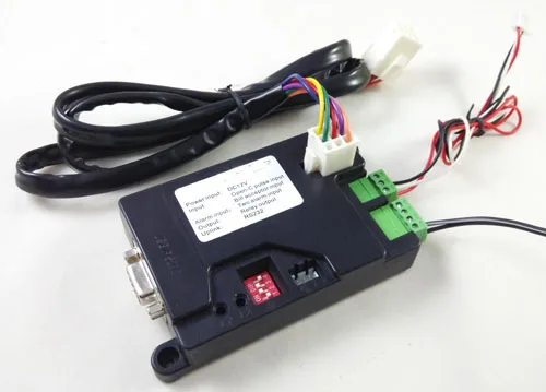 pulse-rs232-504 (1)