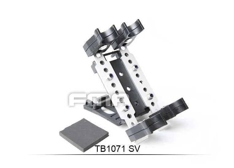 Q1
