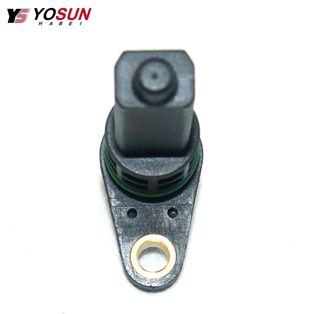 Датчик скорости одометра 1236282 для Opel Astra Combo Corsa Kadette Meriva Omega Tigra Vectra Zafira|sensor sensor|sensor
