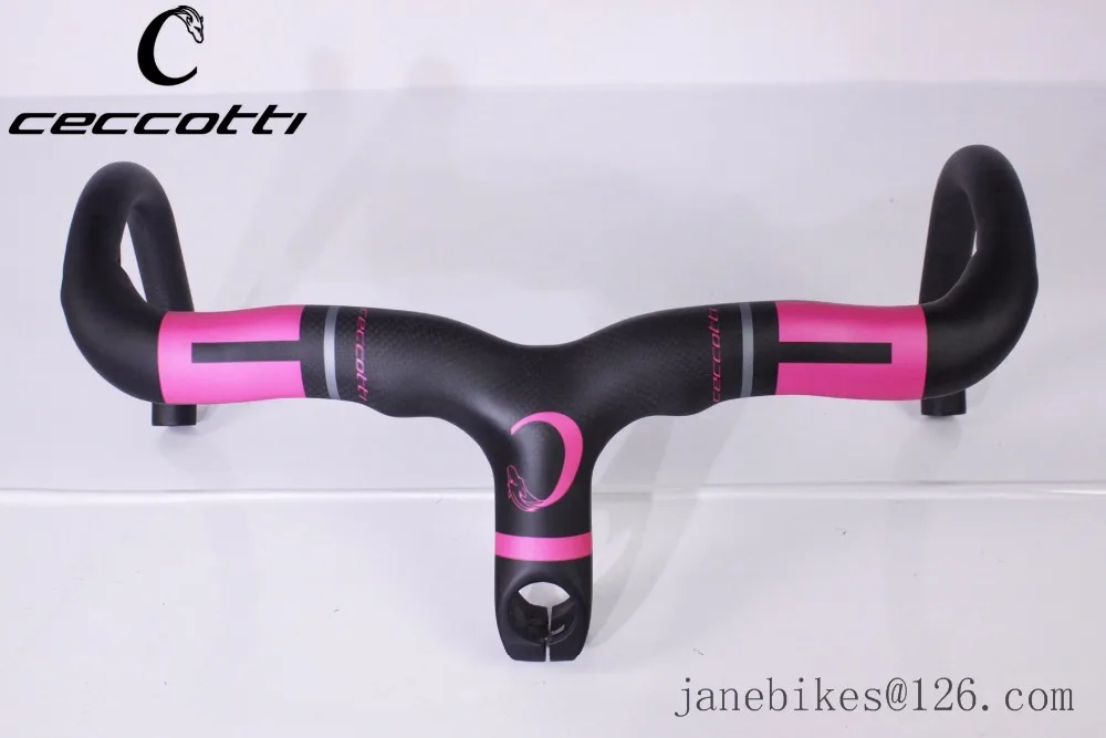 Top C09-1 red color CECCOTTI carbon road bike frameset t1000 UD carbon saddle handlebar PF30 race bike 21 Top C09-1 red color CECCOTTI carbon road bike frameset t1000 UD carbon saddle handlebar PF30 race bike 21