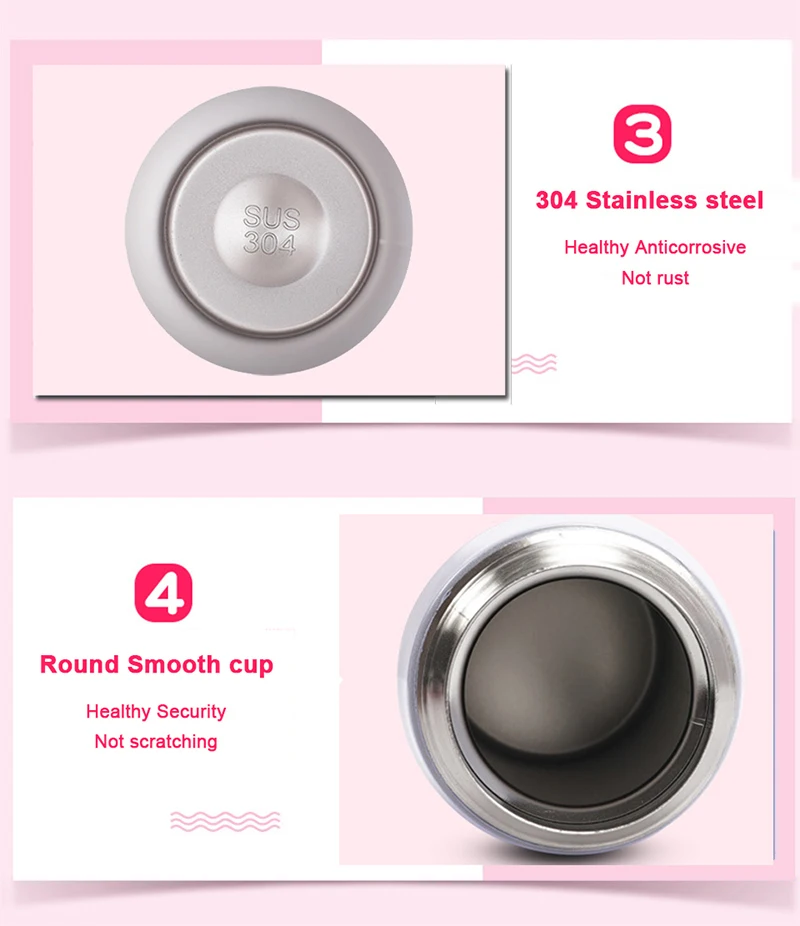 5-5