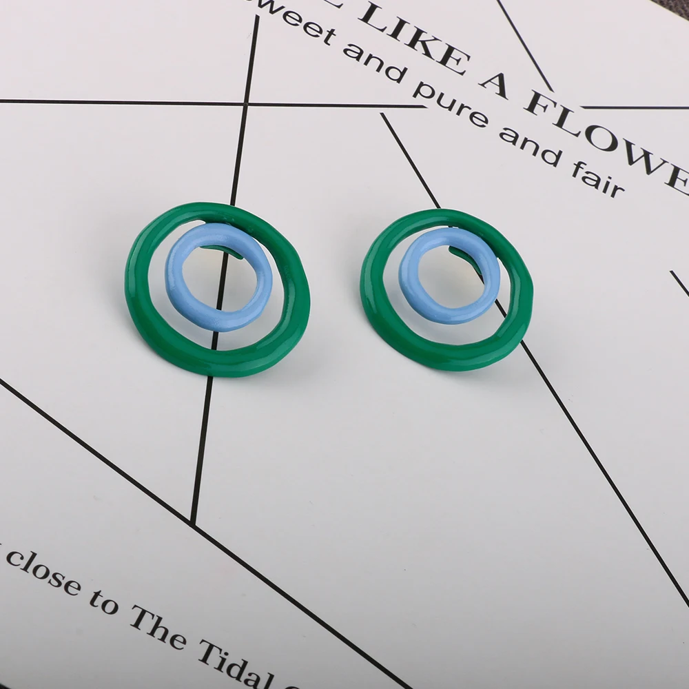 1513670275898_IMG_4043