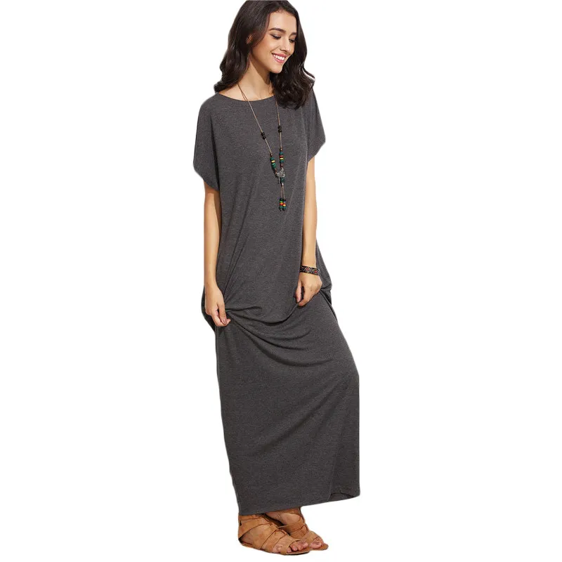 dress160815705