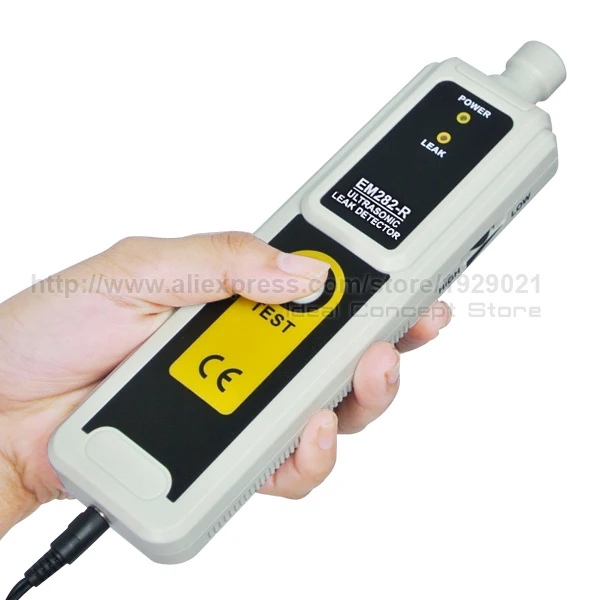 ideal-concept_leak-detector_E04-003_actual