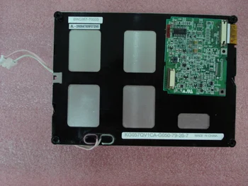 

KG057QVLCD-G050 KG057QVLCD
