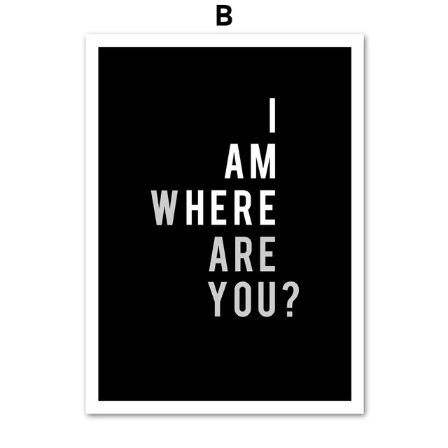 Position-coordinates-Quotes-Nordic-Posters-And-Prints-Wall-Art-Canvas-Painting-Pop-Art-Decoration-Pictures-For.jpg_640x640 (1)