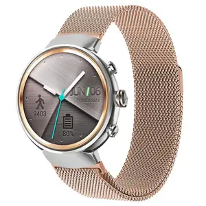 asus zenwatch 3 cena