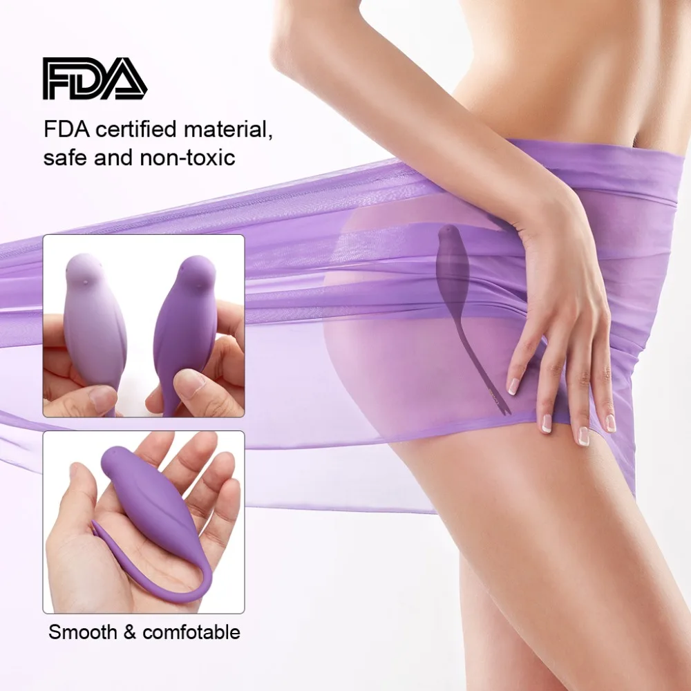 260893201 Five birds kegel balls-03