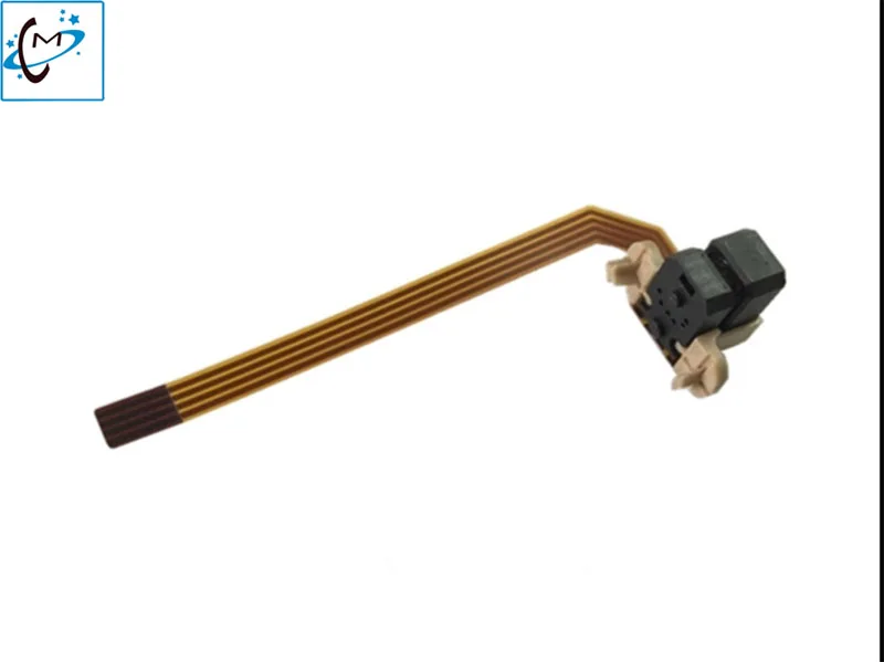 750 sensor 1111
