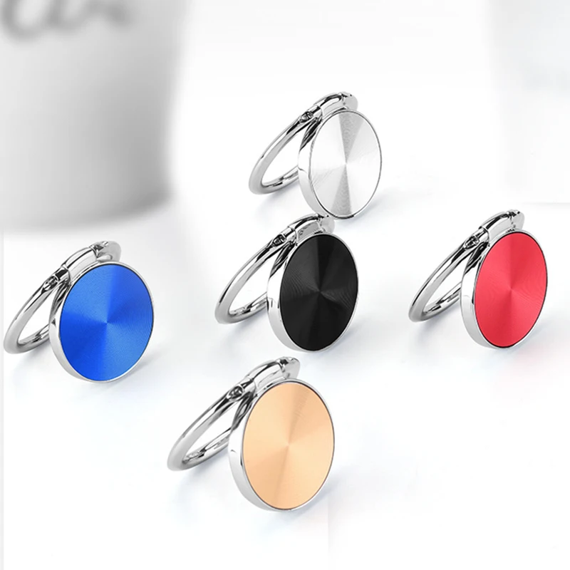 

Mini Dashboard Car Holder Magnet Magnetic Cell Phone Mobile Holder Universal For iPhone For Samsung GPS Bracket Stand Support