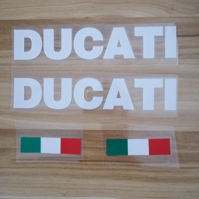 2 (3)