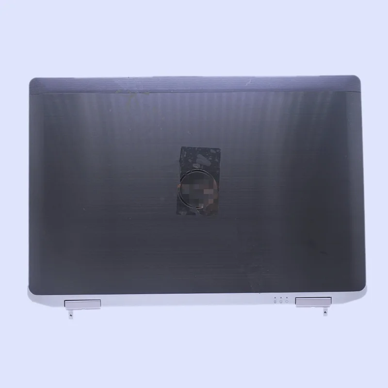 Ноутбук сменный ЖКД задняя крышка/передняя рамка/подставка верхний чехол/Нижняя дверь чехол для DELL широта E6430