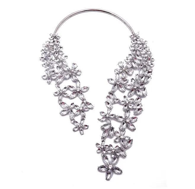 HTB17MSJQVXXXXbeaXXXq6xXFXXXK