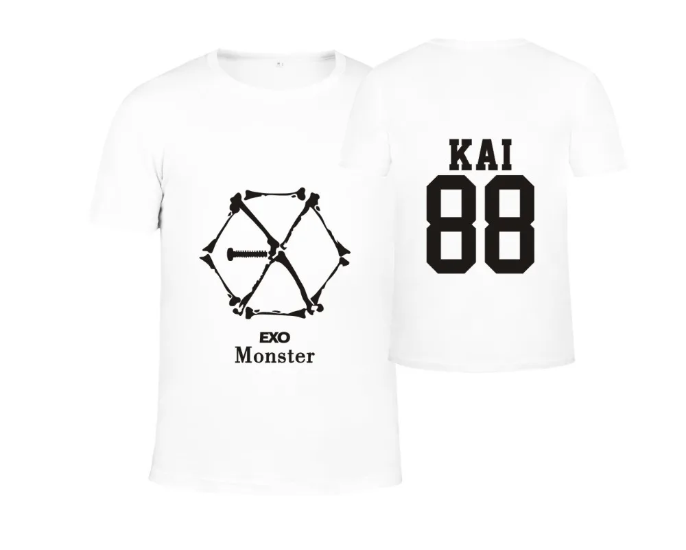 KAI 