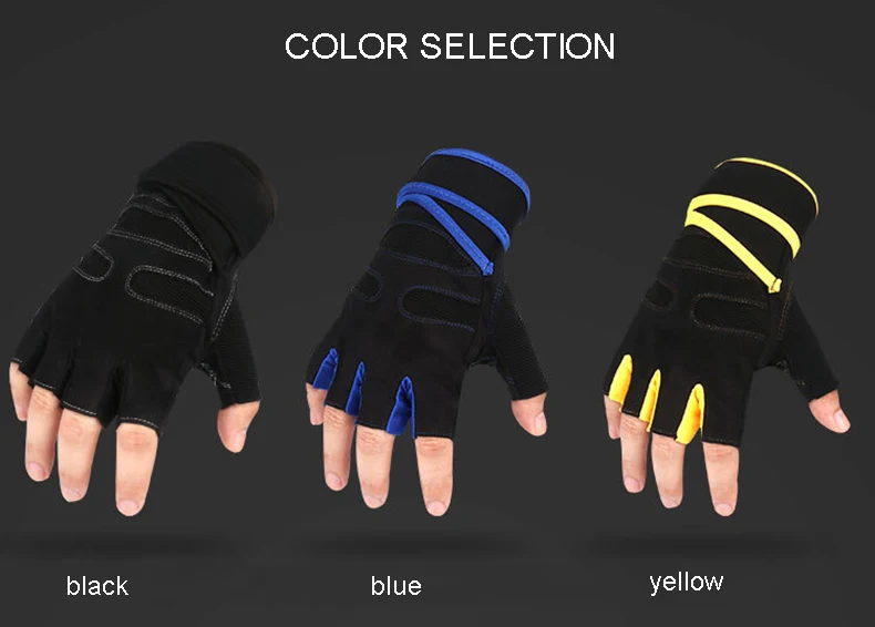 High Quality Esporte e Lazer