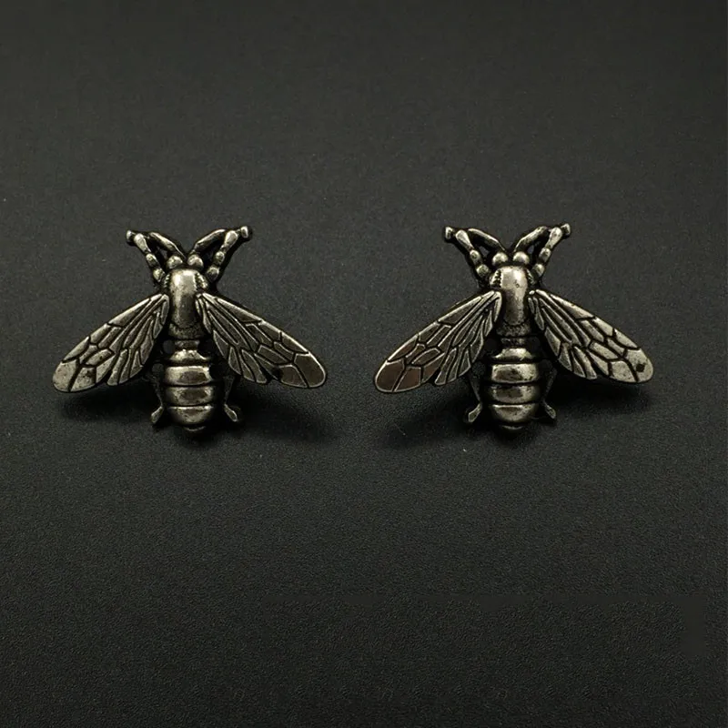 Hot-Sale-Mens-Brooches-Lapel-Pins-Clothes-Accessory-High-Quality-Mens-Animal-Brooch-Pin-For-Wedding (2)
