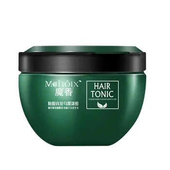 

Hair Development Cream Hair Line Fast Hair Growth Fluid to Prevent Alopecia Artifact Cream The Wisps In Your Hair ShapingF4.24