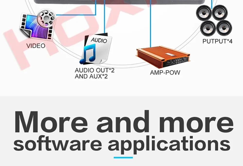 Cheap 2 din Android Quad Core Car DVD player for Skoda Volkswagen Octavia Audio GPS Radio Steering-Wheel car multimedia player 3