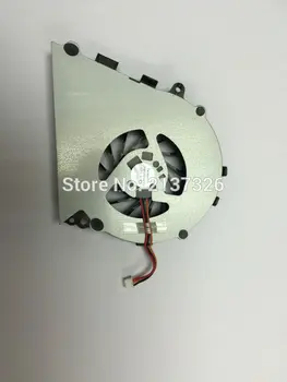 

NEW Laptop CPU Cooling Fan for Sony VPC F2 F21 VPC-F2 VPC-F21 VPC-F213FX VPC-F213FX/BI VPC-F215FD for free shipping