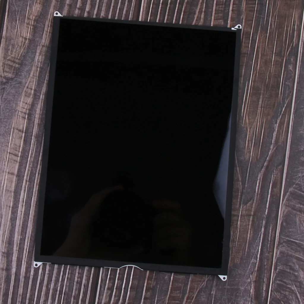 Новый ЖК дисплей панель Замена для iPad Air A1474/A1475/A1476 идеально заменяет поврежденный