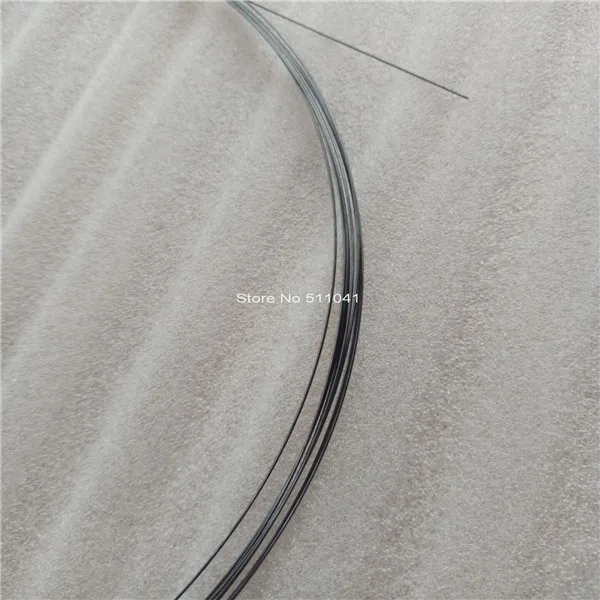 0.4MM NITI WIREE
