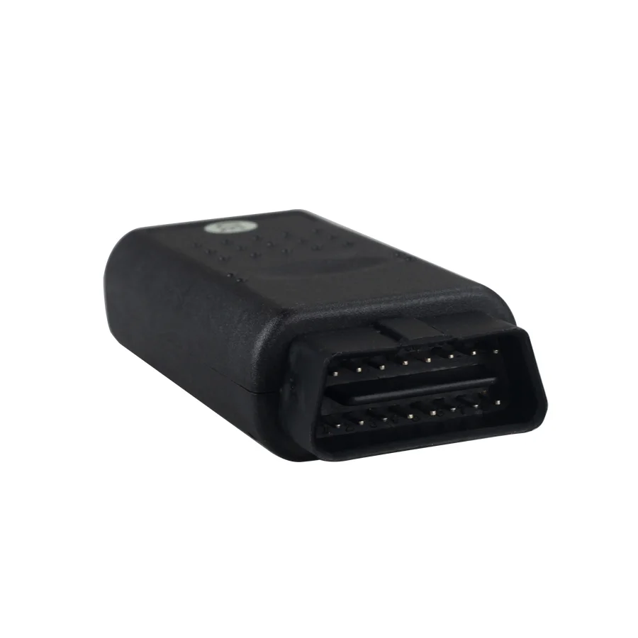 Opcom 2014 в Can OP Com прошивка V1.99 OBD2 диагностический инструмент для Opel интерфейс с чипом