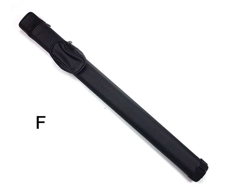 HTB1th32h22H8KJjy1zkq6xr7pXax