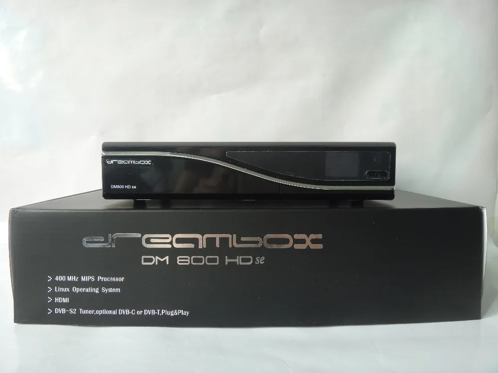 Тюнер dm. Dreambox dm800hd se tuner. hd box s500 ci pro. best box tv model hd400 тюнер. histar dvb-800.