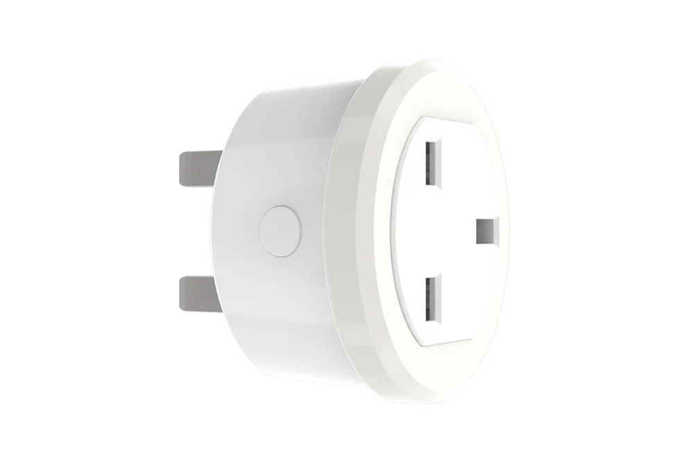 UK_Plug_AD4