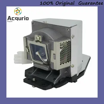 

5J.J3L05.001 100% Original Projector lamp With Housing for EP335D+/EP4225D/MX713ST/MX810ST 200 DAYS WARRANTY!