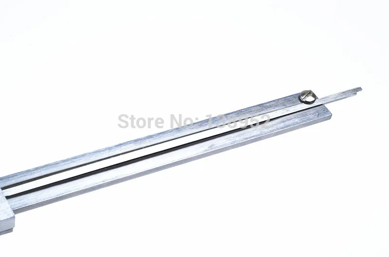 black line vernier caliper (8)