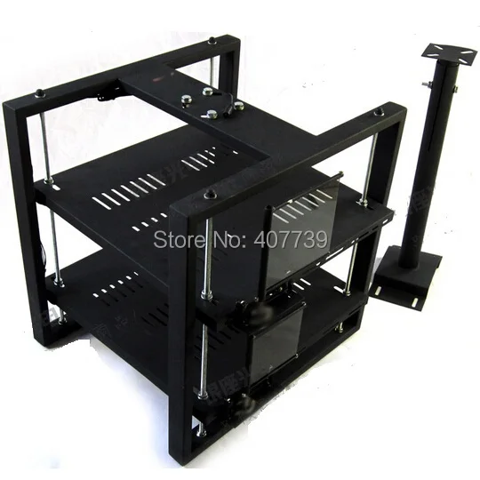 industrial projector ceiling mount 