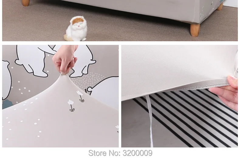 Cartoon-sofa-cover_12_03