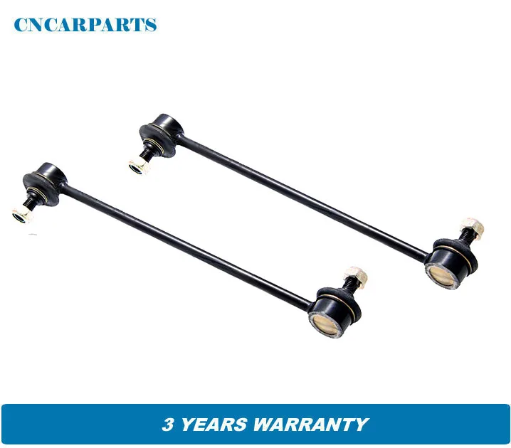 

10pcs Rear Stabilizer Link Fit for Toyota Camry 2002- High Lander 2001-2003 L/R 48830-32030