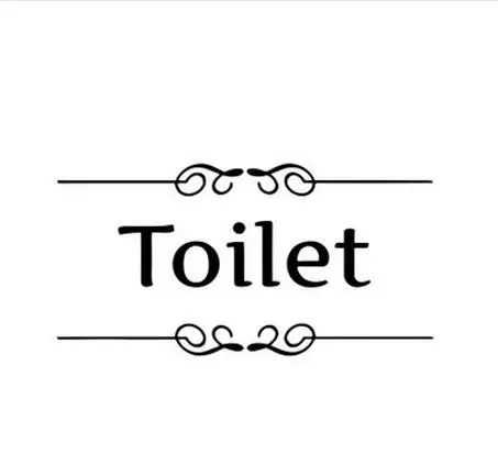% bathroom rules door sign vinyl quotes lettering words wall stickers bathroom toilet washroom decoration home decor decal art % bathroom rules door sign vinyl quotes lettering words wall stickers bathroom toilet washroom decoration home decor decal art