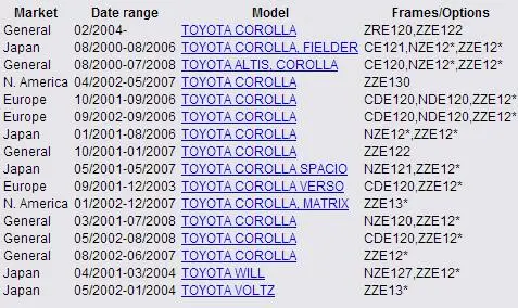 QQ20170329143306
