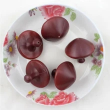 Девочка Дети играть дома Моделирование игрушки Детское питание фрукты и овощи грибы детская обучающая