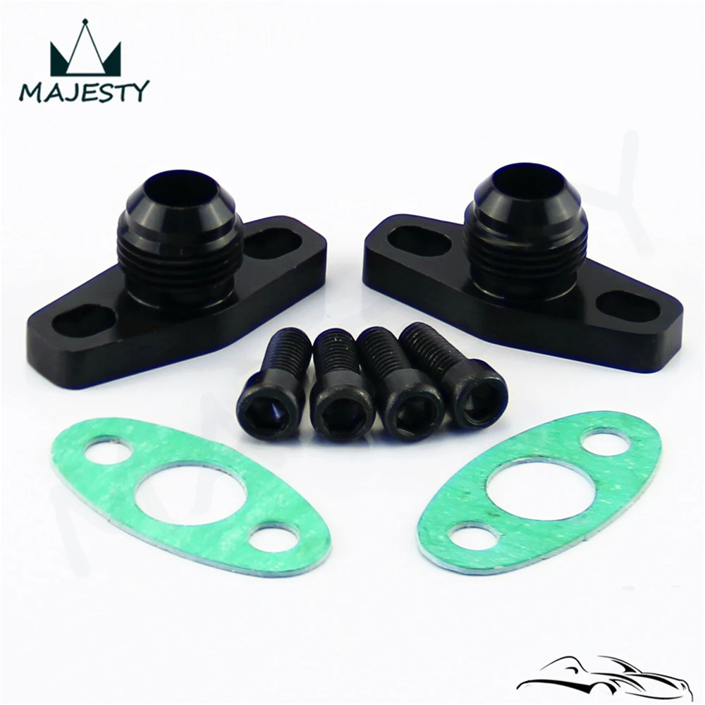 02FSA016BBK-1