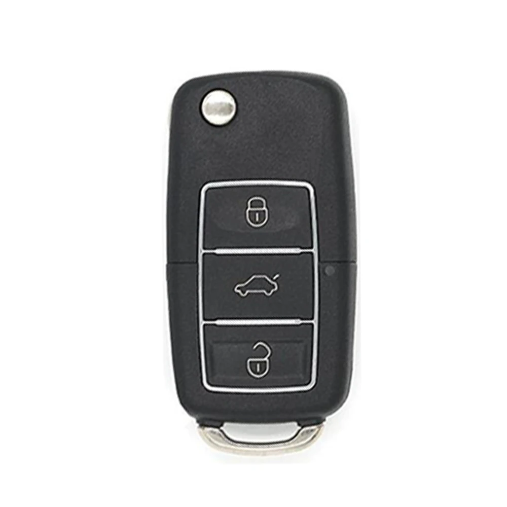 Пульт дистанционного управления OkeyTech для KD300/KD900/URG200 Mini KD пульт с 3 кнопками VW B5