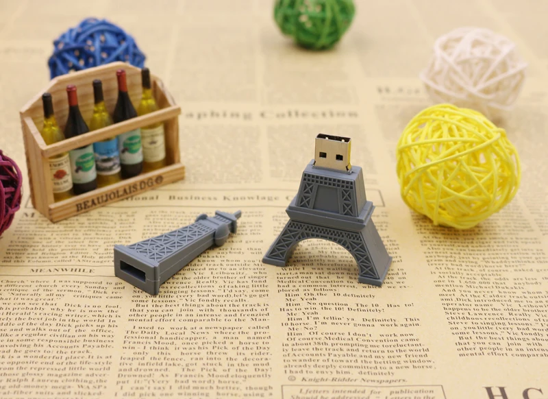 pendrive16gb-usb-flash-drive-4gb-gray-Paris-Tour-Eiffel-8gb-32gb-64gb-pen-drives-flash-usb(3)